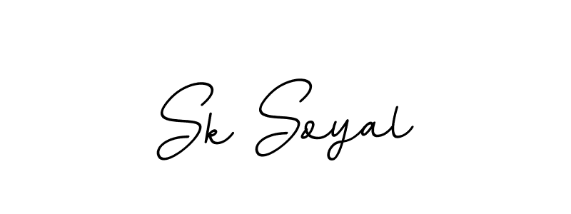 Best and Professional Signature Style for Sk Soyal. BallpointsItalic-DORy9 Best Signature Style Collection. Sk Soyal signature style 11 images and pictures png