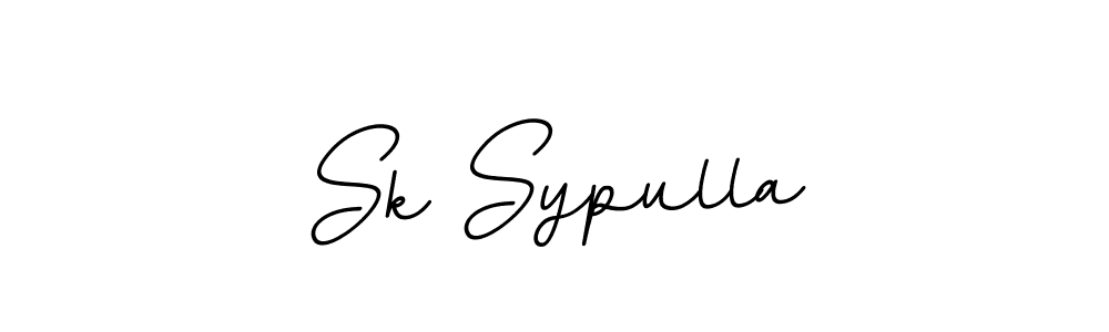 See photos of Sk Sypulla official signature by Spectra . Check more albums & portfolios. Read reviews & check more about BallpointsItalic-DORy9 font. Sk Sypulla signature style 11 images and pictures png