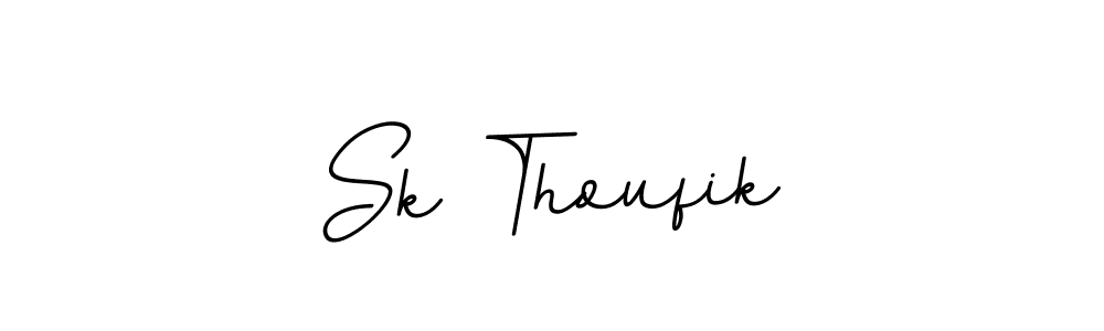 Check out images of Autograph of Sk Thoufik name. Actor Sk Thoufik Signature Style. BallpointsItalic-DORy9 is a professional sign style online. Sk Thoufik signature style 11 images and pictures png