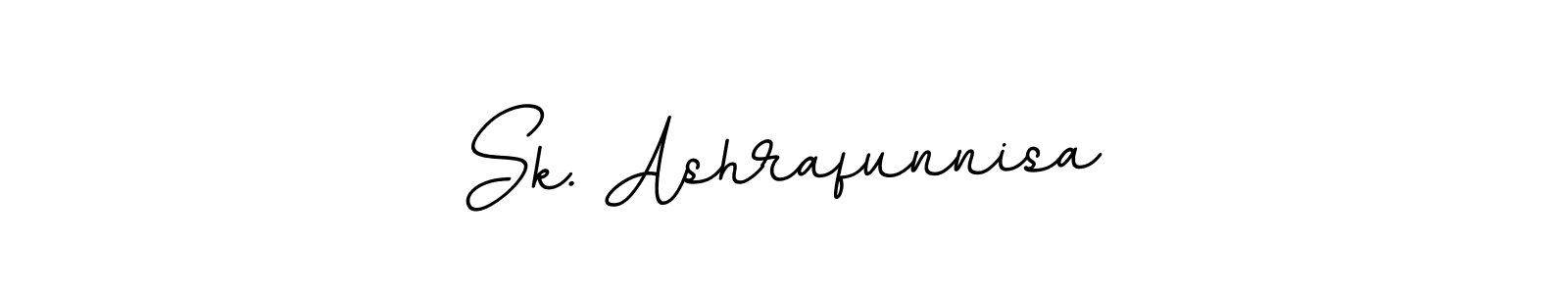 Check out images of Autograph of Sk. Ashrafunnisa name. Actor Sk. Ashrafunnisa Signature Style. BallpointsItalic-DORy9 is a professional sign style online. Sk. Ashrafunnisa signature style 11 images and pictures png