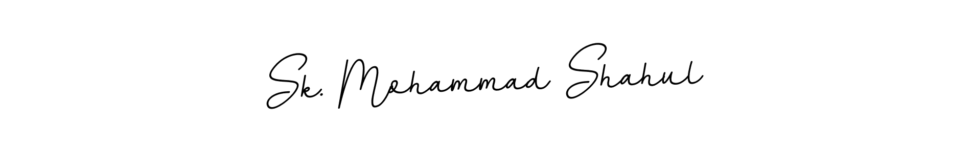See photos of Sk. Mohammad Shahul official signature by Spectra . Check more albums & portfolios. Read reviews & check more about BallpointsItalic-DORy9 font. Sk. Mohammad Shahul signature style 11 images and pictures png