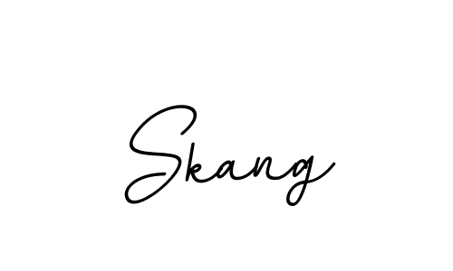 Here are the top 10 professional signature styles for the name Skang. These are the best autograph styles you can use for your name. Skang signature style 11 images and pictures png