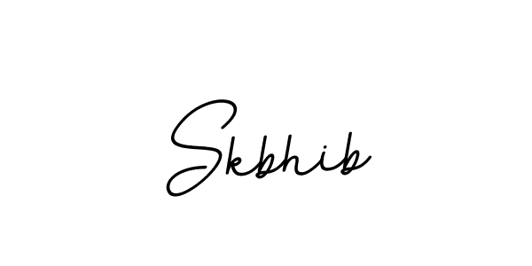 Best and Professional Signature Style for Skbhib. BallpointsItalic-DORy9 Best Signature Style Collection. Skbhib signature style 11 images and pictures png