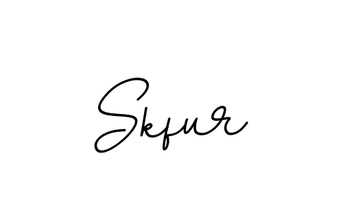 Check out images of Autograph of Skfur name. Actor Skfur Signature Style. BallpointsItalic-DORy9 is a professional sign style online. Skfur signature style 11 images and pictures png