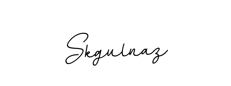 Check out images of Autograph of Skgulnaz name. Actor Skgulnaz Signature Style. BallpointsItalic-DORy9 is a professional sign style online. Skgulnaz signature style 11 images and pictures png
