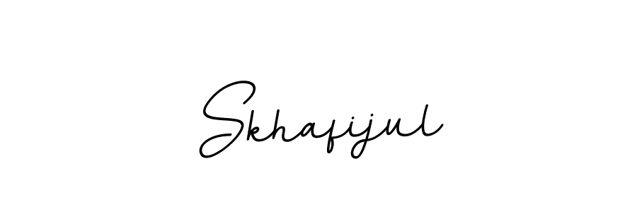 Here are the top 10 professional signature styles for the name Skhafijul. These are the best autograph styles you can use for your name. Skhafijul signature style 11 images and pictures png
