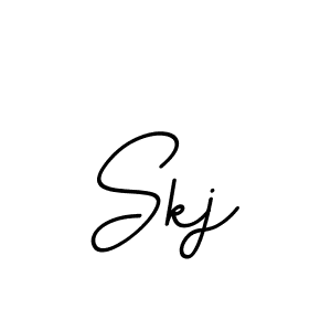 See photos of Skj official signature by Spectra . Check more albums & portfolios. Read reviews & check more about BallpointsItalic-DORy9 font. Skj signature style 11 images and pictures png