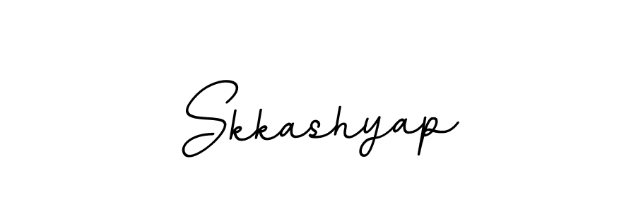 How to Draw Skkashyap signature style? BallpointsItalic-DORy9 is a latest design signature styles for name Skkashyap. Skkashyap signature style 11 images and pictures png