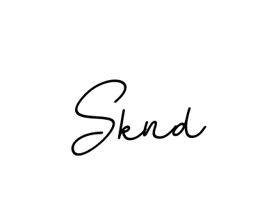 You can use this online signature creator to create a handwritten signature for the name Sknd. This is the best online autograph maker. Sknd signature style 11 images and pictures png