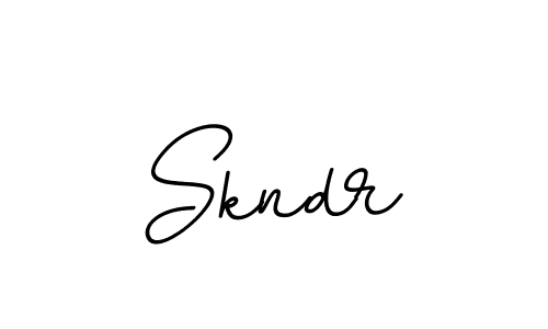 Also You can easily find your signature by using the search form. We will create Skndr name handwritten signature images for you free of cost using BallpointsItalic-DORy9 sign style. Skndr signature style 11 images and pictures png