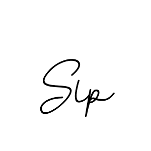 Once you've used our free online signature maker to create your best signature BallpointsItalic-DORy9 style, it's time to enjoy all of the benefits that Slp name signing documents. Slp signature style 11 images and pictures png