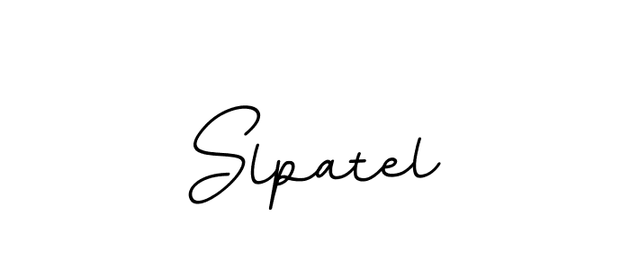 Check out images of Autograph of Slpatel name. Actor Slpatel Signature Style. BallpointsItalic-DORy9 is a professional sign style online. Slpatel signature style 11 images and pictures png