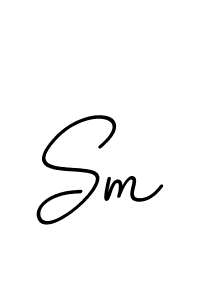 See photos of Sm official signature by Spectra . Check more albums & portfolios. Read reviews & check more about BallpointsItalic-DORy9 font. Sm signature style 11 images and pictures png