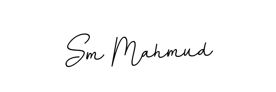 Best and Professional Signature Style for Sm Mahmud. BallpointsItalic-DORy9 Best Signature Style Collection. Sm Mahmud signature style 11 images and pictures png