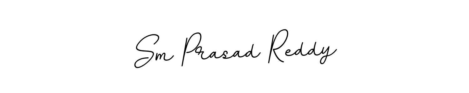 See photos of Sm Prasad Reddy official signature by Spectra . Check more albums & portfolios. Read reviews & check more about BallpointsItalic-DORy9 font. Sm Prasad Reddy signature style 11 images and pictures png