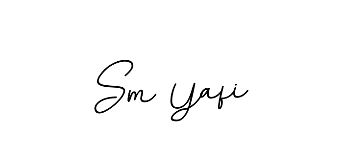 Best and Professional Signature Style for Sm Yafi. BallpointsItalic-DORy9 Best Signature Style Collection. Sm Yafi signature style 11 images and pictures png