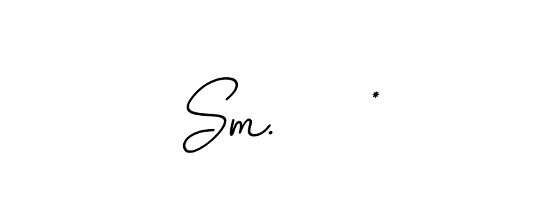 BallpointsItalic-DORy9 is a professional signature style that is perfect for those who want to add a touch of class to their signature. It is also a great choice for those who want to make their signature more unique. Get Sm.    * name to fancy signature for free. Sm.    * signature style 11 images and pictures png