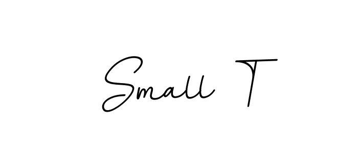 Best and Professional Signature Style for Small T. BallpointsItalic-DORy9 Best Signature Style Collection. Small T signature style 11 images and pictures png