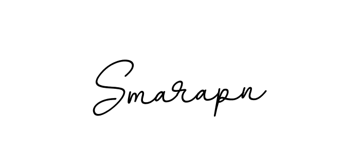 You can use this online signature creator to create a handwritten signature for the name Smarapn. This is the best online autograph maker. Smarapn signature style 11 images and pictures png