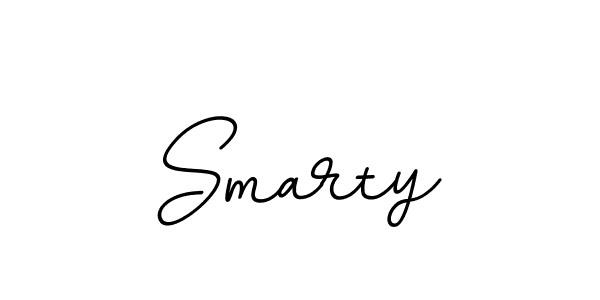 Best and Professional Signature Style for Smarty. BallpointsItalic-DORy9 Best Signature Style Collection. Smarty signature style 11 images and pictures png