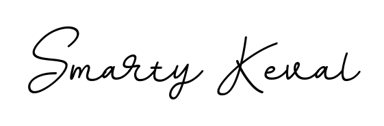 BallpointsItalic-DORy9 is a professional signature style that is perfect for those who want to add a touch of class to their signature. Get Smarty Keval name fancy signature for free. Smarty Keval signature style 11 images and pictures png