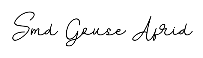 Also we have Smd Gouse Afrid name is the best signature style. Create professional handwritten signature collection using BallpointsItalic-DORy9 autograph style. Smd Gouse Afrid signature style 11 images and pictures png