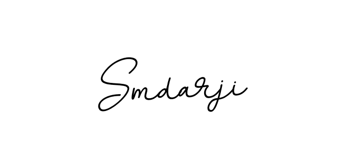 Best and Professional Signature Style for Smdarji. BallpointsItalic-DORy9 Best Signature Style Collection. Smdarji signature style 11 images and pictures png