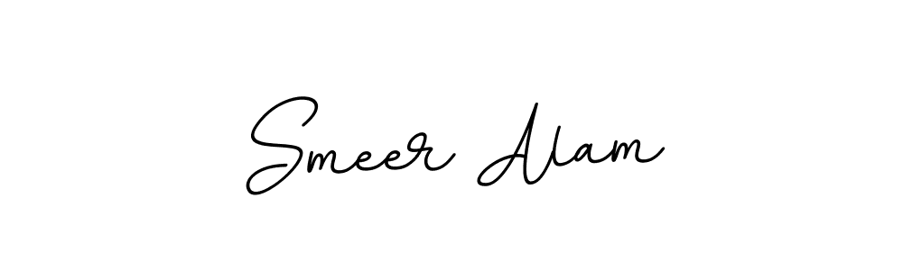 Check out images of Autograph of Smeer Alam name. Actor Smeer Alam Signature Style. BallpointsItalic-DORy9 is a professional sign style online. Smeer Alam signature style 11 images and pictures png