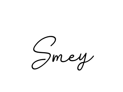 Check out images of Autograph of Smey name. Actor Smey Signature Style. BallpointsItalic-DORy9 is a professional sign style online. Smey signature style 11 images and pictures png