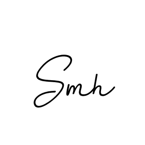 Make a beautiful signature design for name Smh. Use this online signature maker to create a handwritten signature for free. Smh signature style 11 images and pictures png