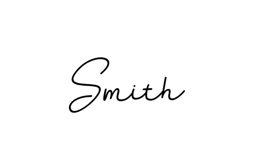 Once you've used our free online signature maker to create your best signature BallpointsItalic-DORy9 style, it's time to enjoy all of the benefits that Smith name signing documents. Smith signature style 11 images and pictures png