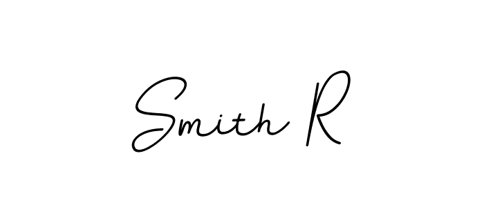 Once you've used our free online signature maker to create your best signature BallpointsItalic-DORy9 style, it's time to enjoy all of the benefits that Smith R name signing documents. Smith R signature style 11 images and pictures png