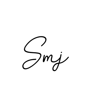 Best and Professional Signature Style for Smj. BallpointsItalic-DORy9 Best Signature Style Collection. Smj signature style 11 images and pictures png