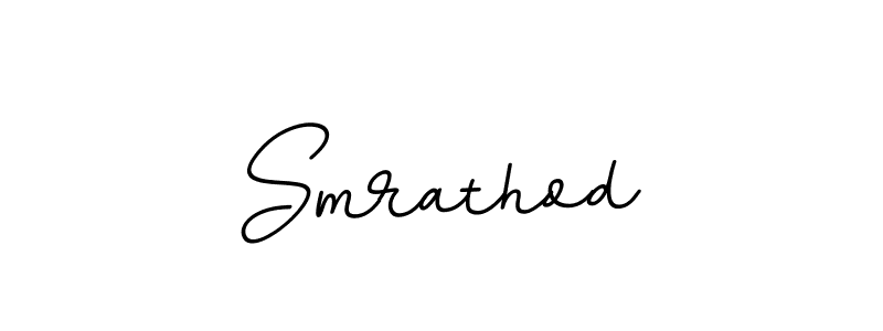 See photos of Smrathod official signature by Spectra . Check more albums & portfolios. Read reviews & check more about BallpointsItalic-DORy9 font. Smrathod signature style 11 images and pictures png