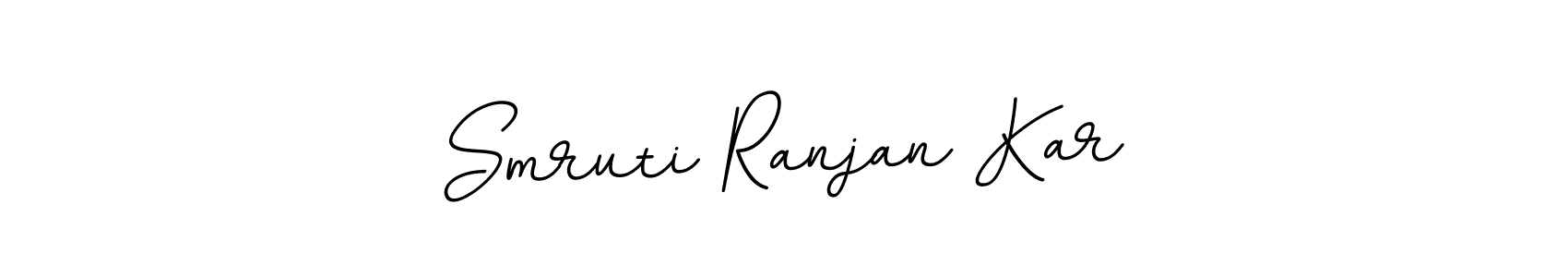 You can use this online signature creator to create a handwritten signature for the name Smruti Ranjan Kar. This is the best online autograph maker. Smruti Ranjan Kar signature style 11 images and pictures png