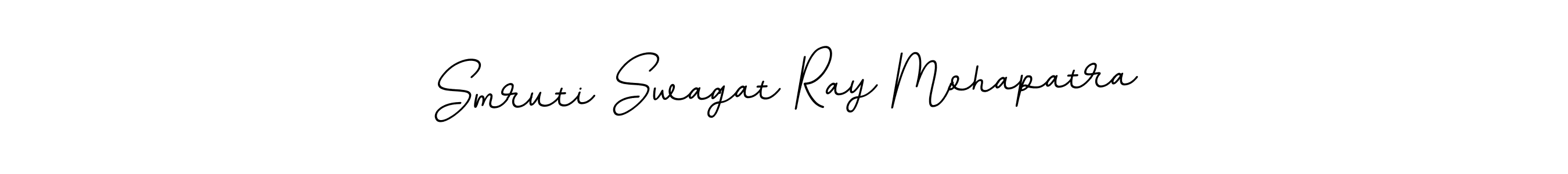 Best and Professional Signature Style for Smruti Swagat Ray Mohapatra. BallpointsItalic-DORy9 Best Signature Style Collection. Smruti Swagat Ray Mohapatra signature style 11 images and pictures png