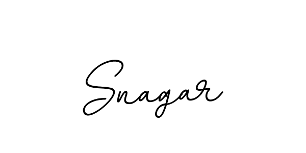 BallpointsItalic-DORy9 is a professional signature style that is perfect for those who want to add a touch of class to their signature. It is also a great choice for those who want to make their signature more unique. Get Snagar name to fancy signature for free. Snagar signature style 11 images and pictures png