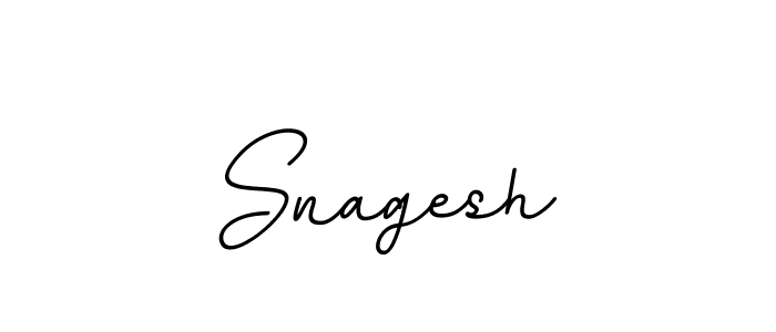 Make a short Snagesh signature style. Manage your documents anywhere anytime using BallpointsItalic-DORy9. Create and add eSignatures, submit forms, share and send files easily. Snagesh signature style 11 images and pictures png