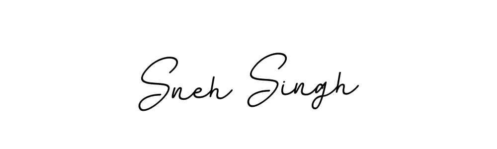 Also You can easily find your signature by using the search form. We will create Sneh Singh name handwritten signature images for you free of cost using BallpointsItalic-DORy9 sign style. Sneh Singh signature style 11 images and pictures png