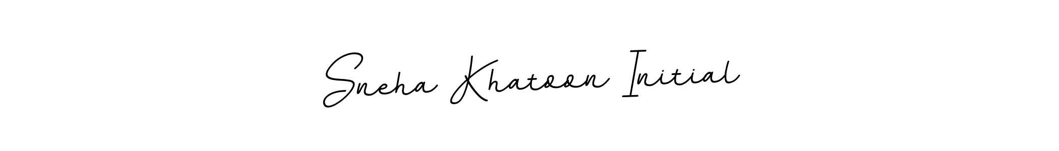 if you are searching for the best signature style for your name Sneha Khatoon Initial. so please give up your signature search. here we have designed multiple signature styles  using BallpointsItalic-DORy9. Sneha Khatoon Initial signature style 11 images and pictures png