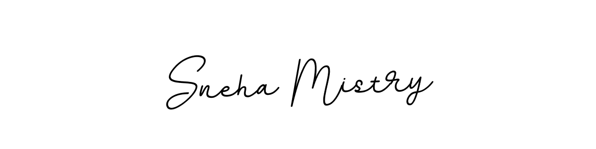 Make a short Sneha Mistry signature style. Manage your documents anywhere anytime using BallpointsItalic-DORy9. Create and add eSignatures, submit forms, share and send files easily. Sneha Mistry signature style 11 images and pictures png