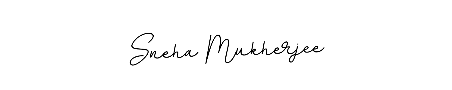 Check out images of Autograph of Sneha Mukherjee name. Actor Sneha Mukherjee Signature Style. BallpointsItalic-DORy9 is a professional sign style online. Sneha Mukherjee signature style 11 images and pictures png