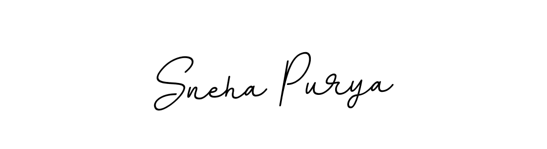 See photos of Sneha Purya official signature by Spectra . Check more albums & portfolios. Read reviews & check more about BallpointsItalic-DORy9 font. Sneha Purya signature style 11 images and pictures png