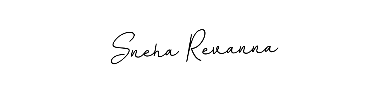 It looks lik you need a new signature style for name Sneha Revanna. Design unique handwritten (BallpointsItalic-DORy9) signature with our free signature maker in just a few clicks. Sneha Revanna signature style 11 images and pictures png