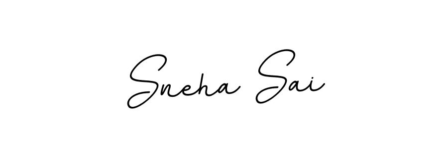 Check out images of Autograph of Sneha Sai name. Actor Sneha Sai Signature Style. BallpointsItalic-DORy9 is a professional sign style online. Sneha Sai signature style 11 images and pictures png