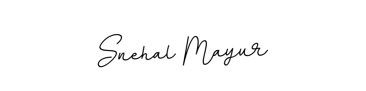 See photos of Snehal Mayur official signature by Spectra . Check more albums & portfolios. Read reviews & check more about BallpointsItalic-DORy9 font. Snehal Mayur signature style 11 images and pictures png