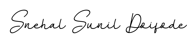 BallpointsItalic-DORy9 is a professional signature style that is perfect for those who want to add a touch of class to their signature. Get Snehal Sunil Doifode name fancy signature for free. Snehal Sunil Doifode signature style 11 images and pictures png