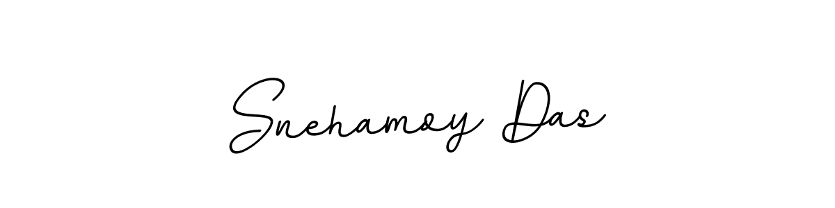 You can use this online signature creator to create a handwritten signature for the name Snehamoy Das. This is the best online autograph maker. Snehamoy Das signature style 11 images and pictures png