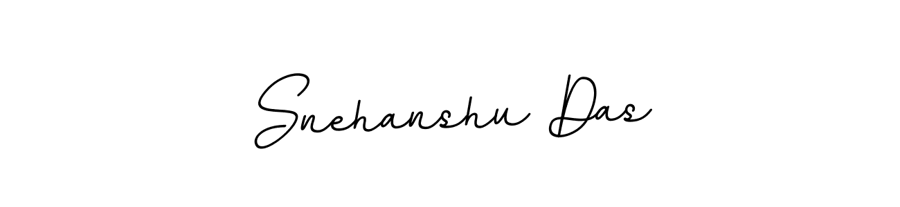 Similarly BallpointsItalic-DORy9 is the best handwritten signature design. Signature creator online .You can use it as an online autograph creator for name Snehanshu Das. Snehanshu Das signature style 11 images and pictures png