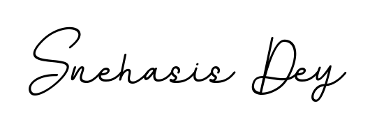 Snehasis Dey stylish signature style. Best Handwritten Sign (BallpointsItalic-DORy9) for my name. Handwritten Signature Collection Ideas for my name Snehasis Dey. Snehasis Dey signature style 11 images and pictures png